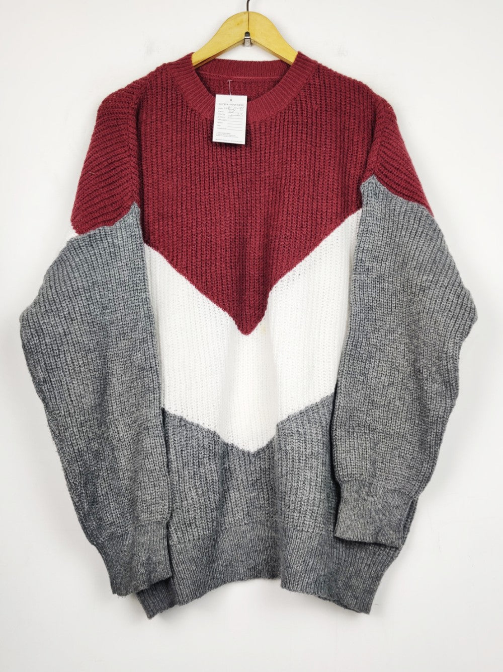 Unbranded (WT-13093)