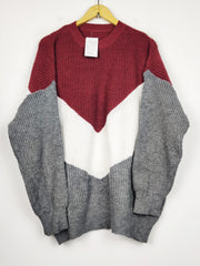 Unbranded (WT-13093)