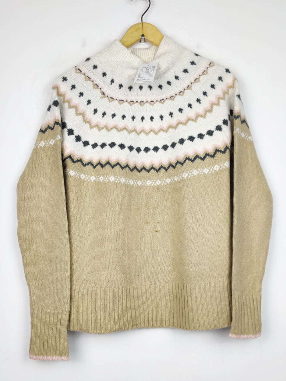 Unbranded (WT-13094)