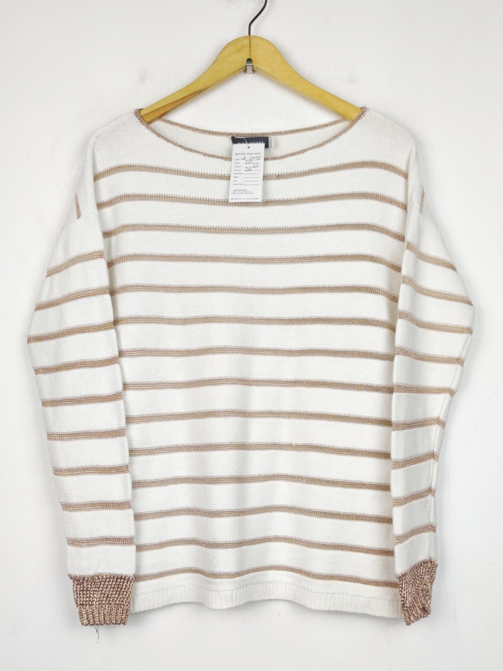 Mint Velvet (WT-13095)