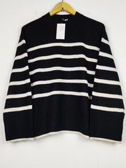H&M (WT-13102)
