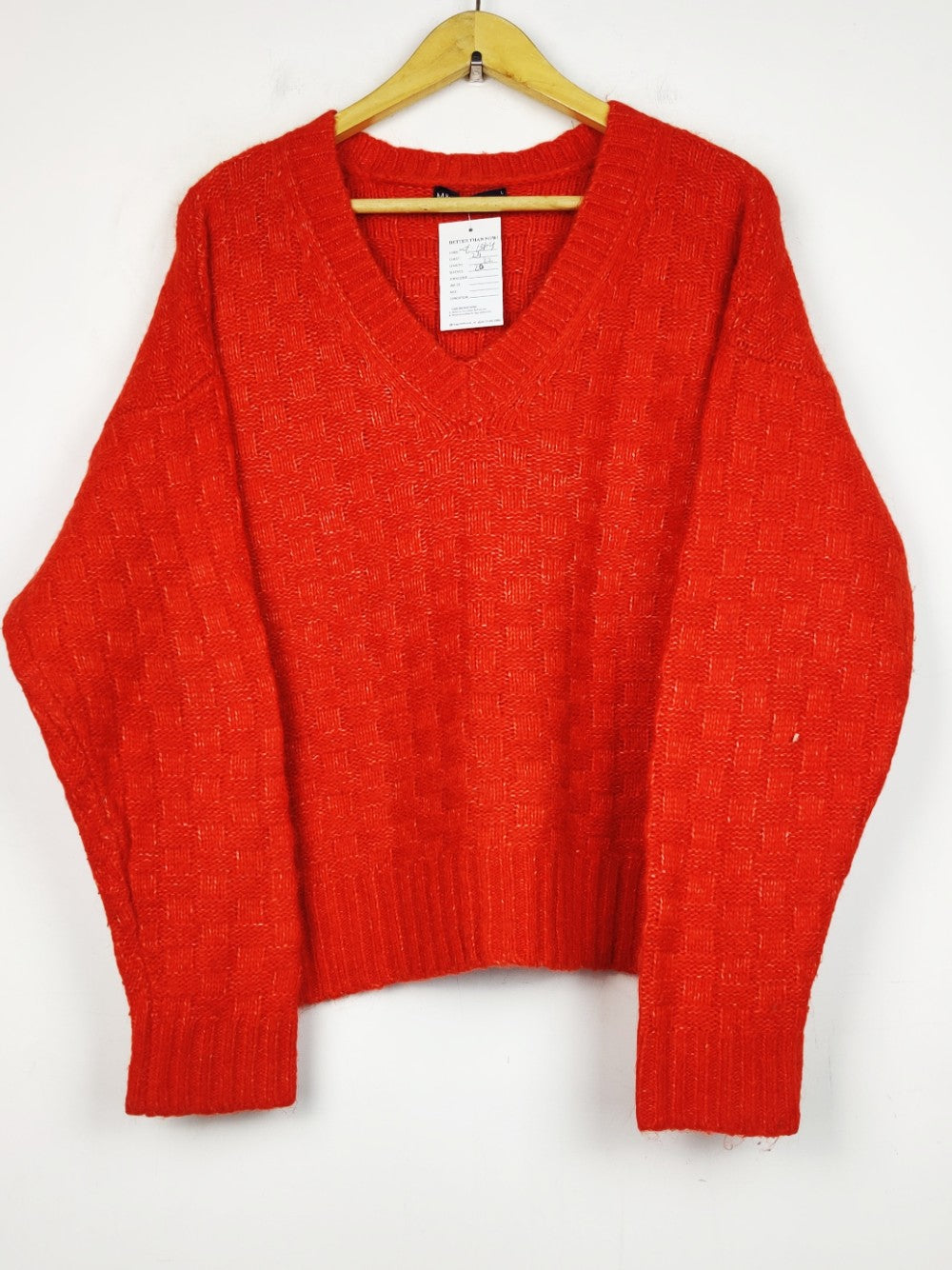 Marks & Spencer (WT-13104)