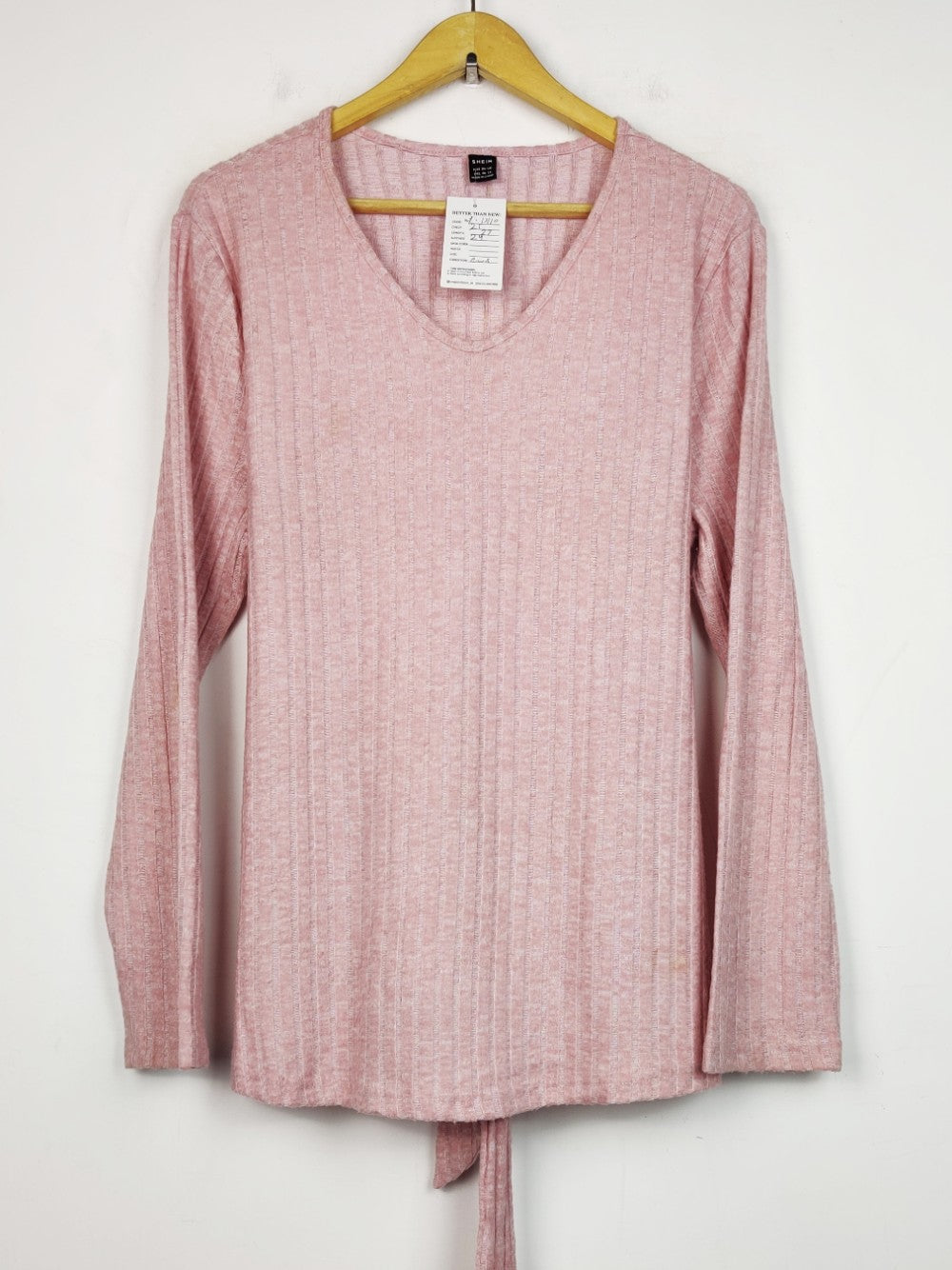 Shein (WT-13110)