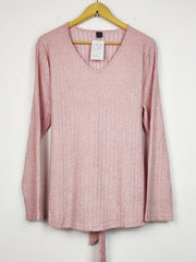 Shein (WT-13110)