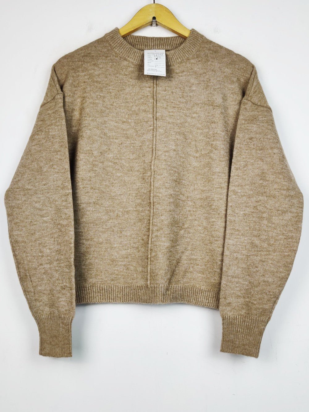 Unbranded (WT-13113)