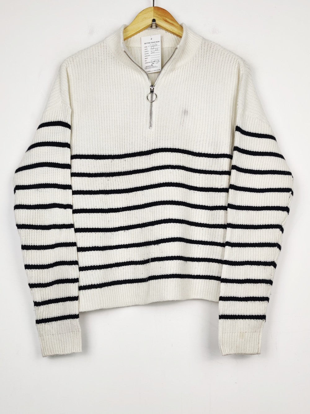 Shein (WT-13122)