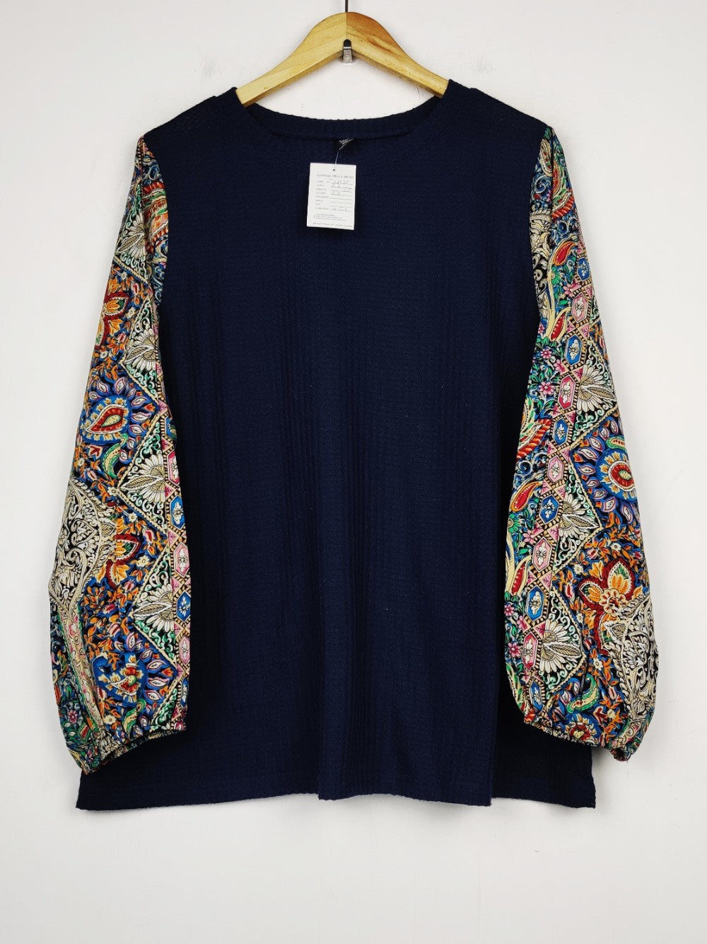 Shein (WT-13125)