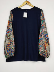 Shein (WT-13125)