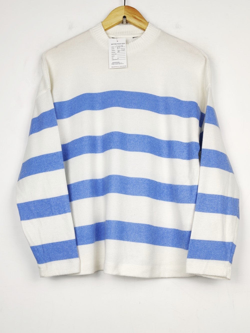 F&F (WT-13126)