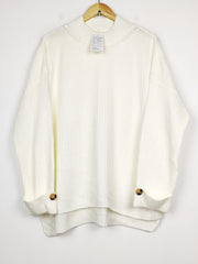 Unbranded (WT-13127)