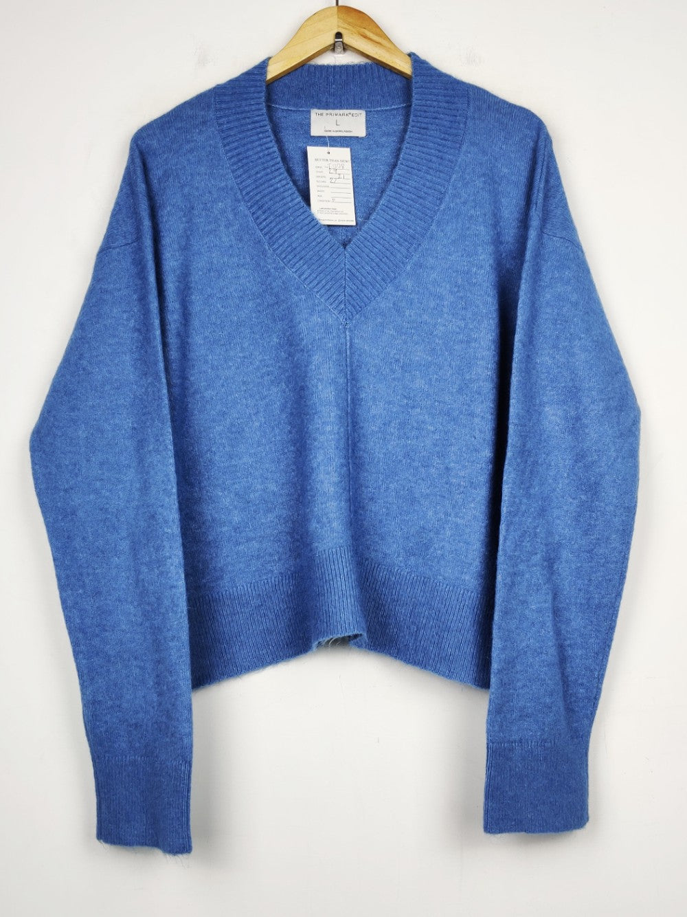 Primark (WT-13128)