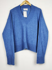 Primark (WT-13128)