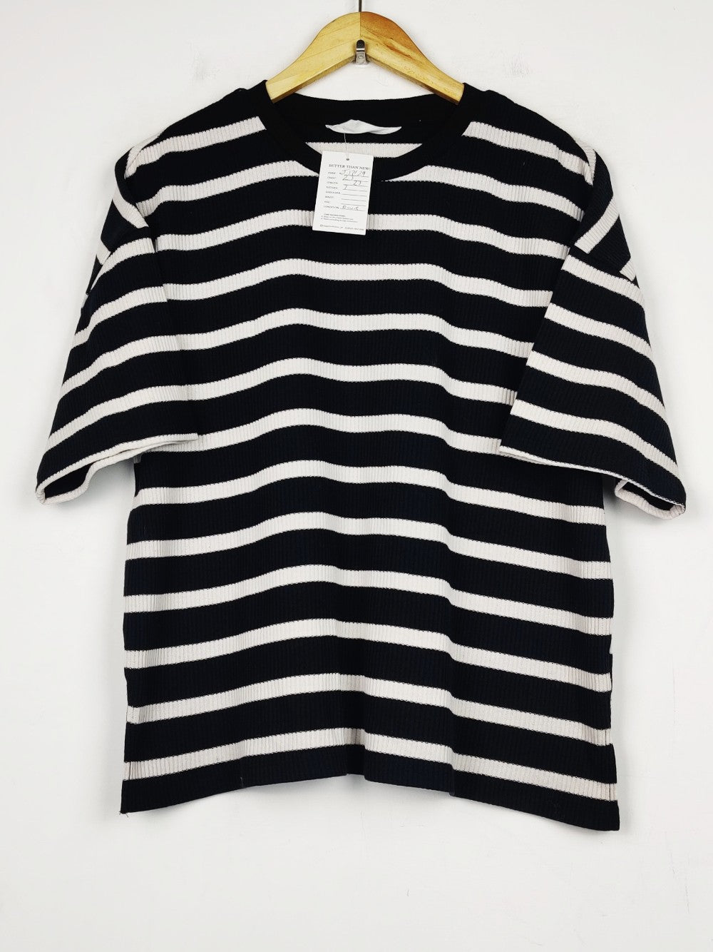 Primark (WT-13129)