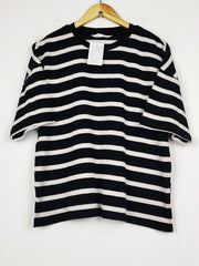 Primark (WT-13129)