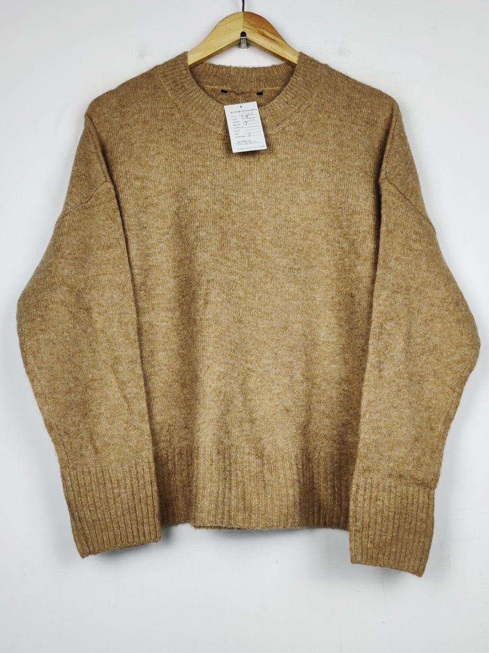 Unbranded (WT-13131)
