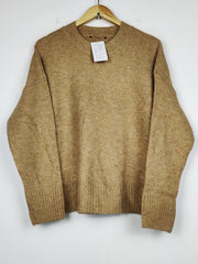 Unbranded (WT-13131)