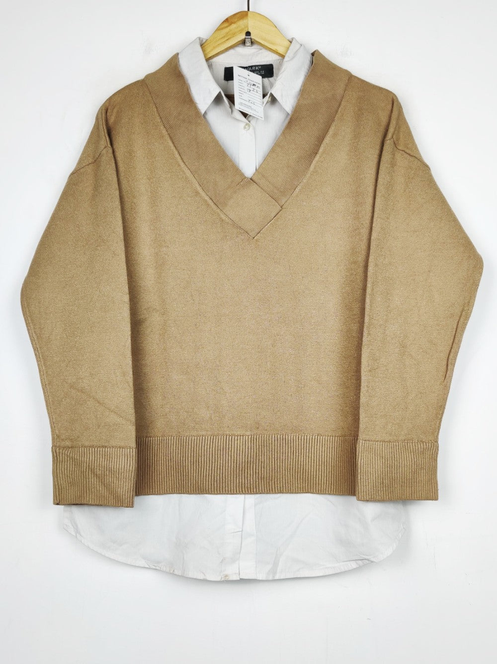 Primark (WT-13140)