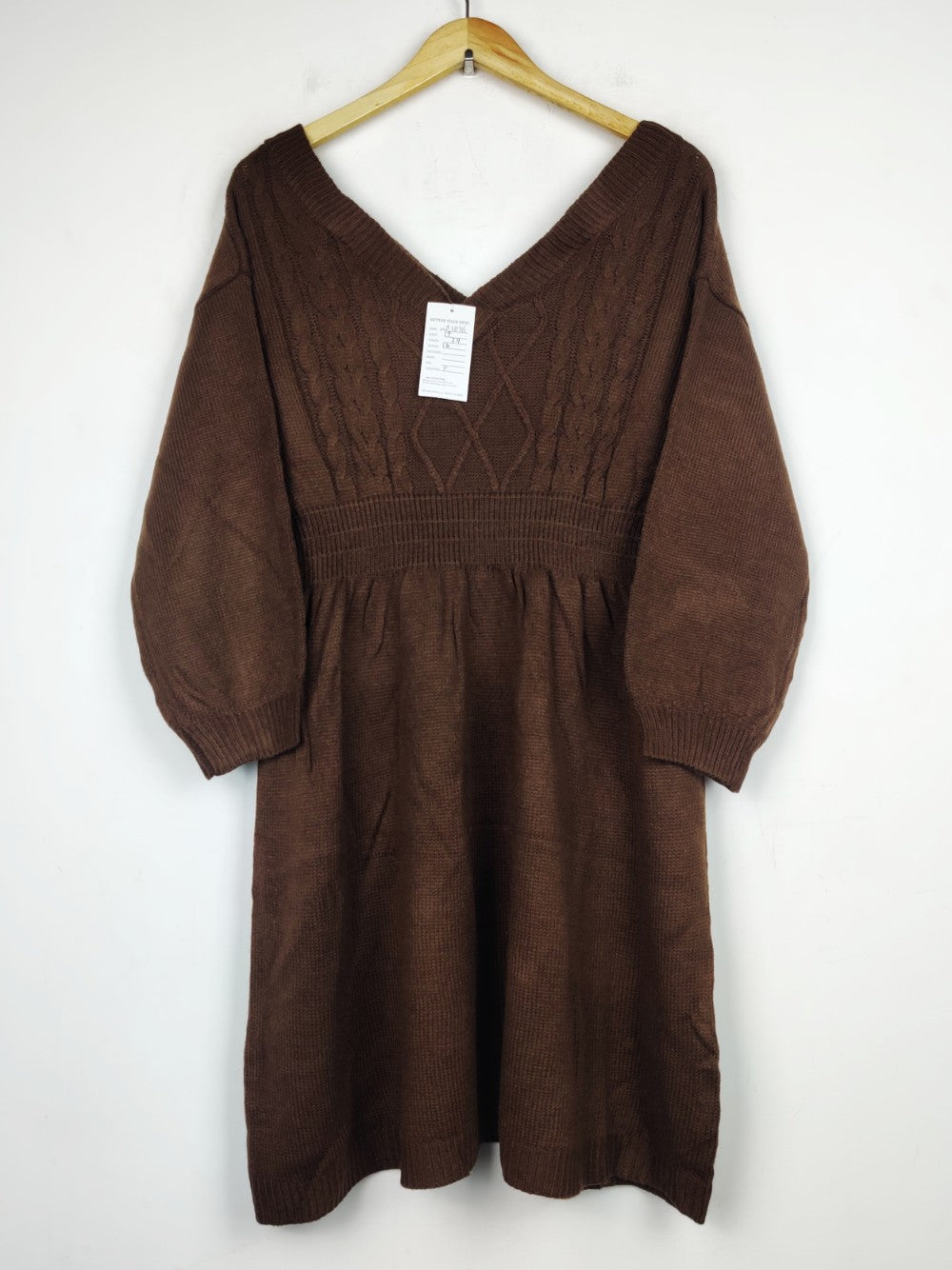 Shein (WT-13146)