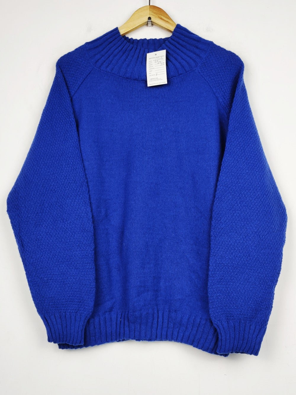 Shein (WT-13148)