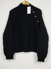 Shein (WT-13152)
