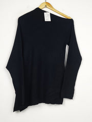 Zara (WT-13153)