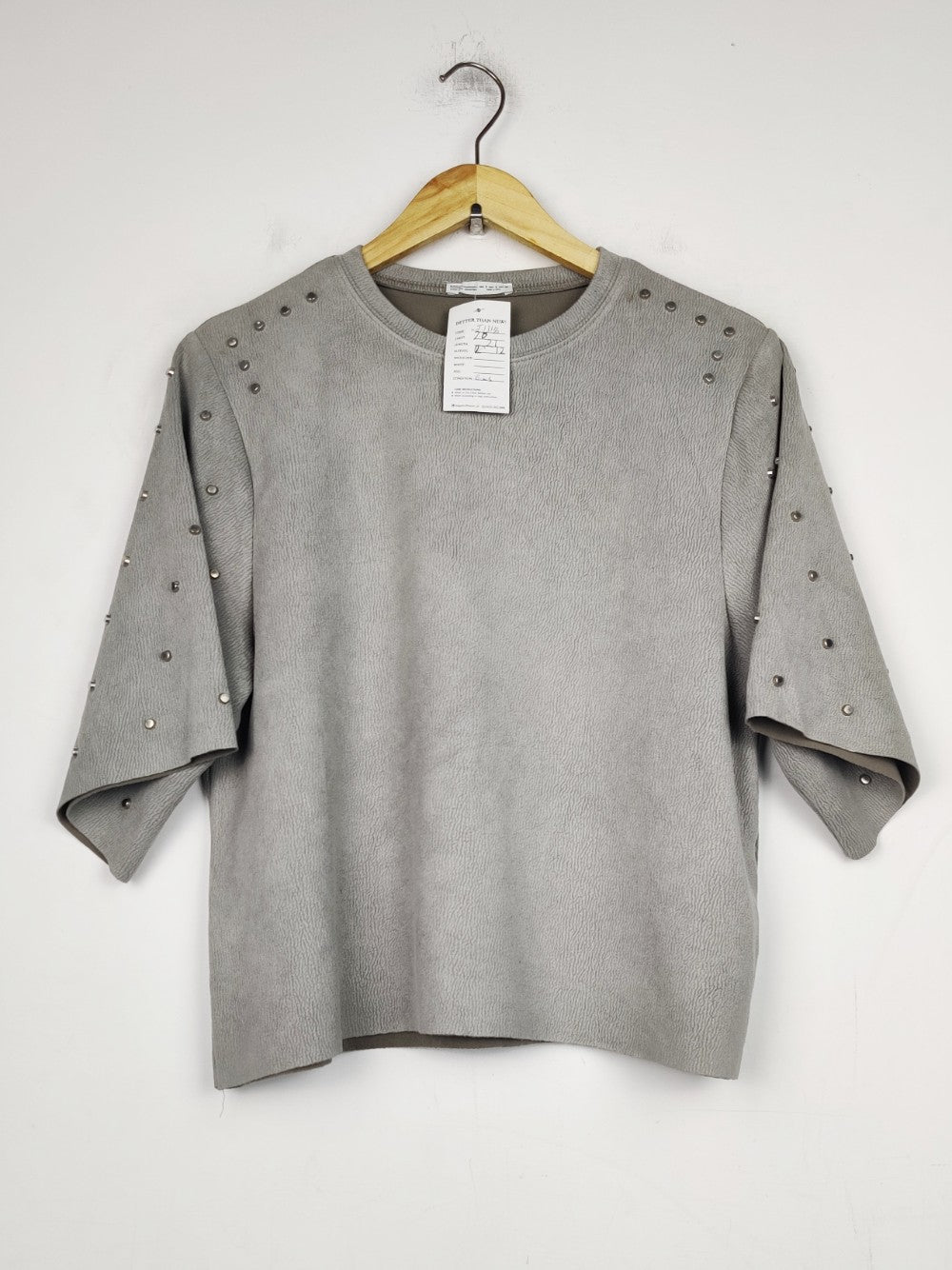 Zara (WT-13155)
