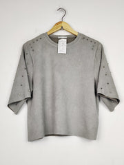 Zara (WT-13155)