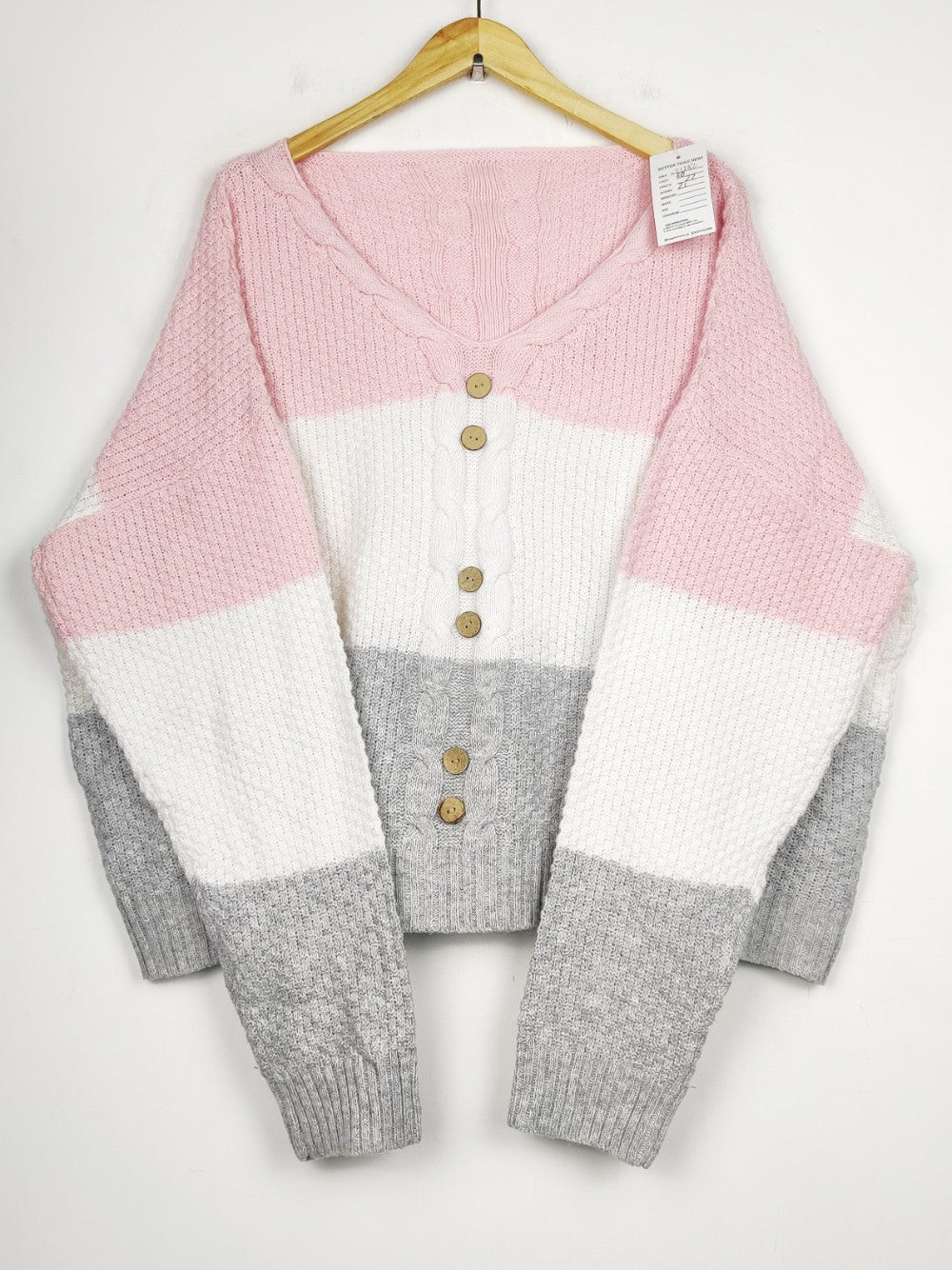 Unbranded (WT-13156)