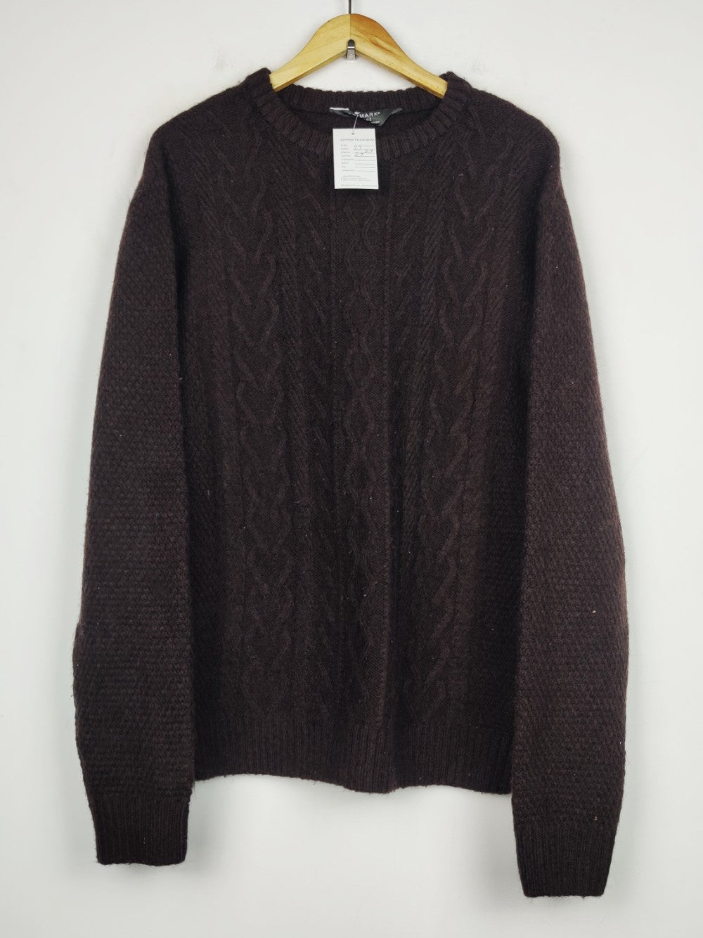 Primark (WT-13159)