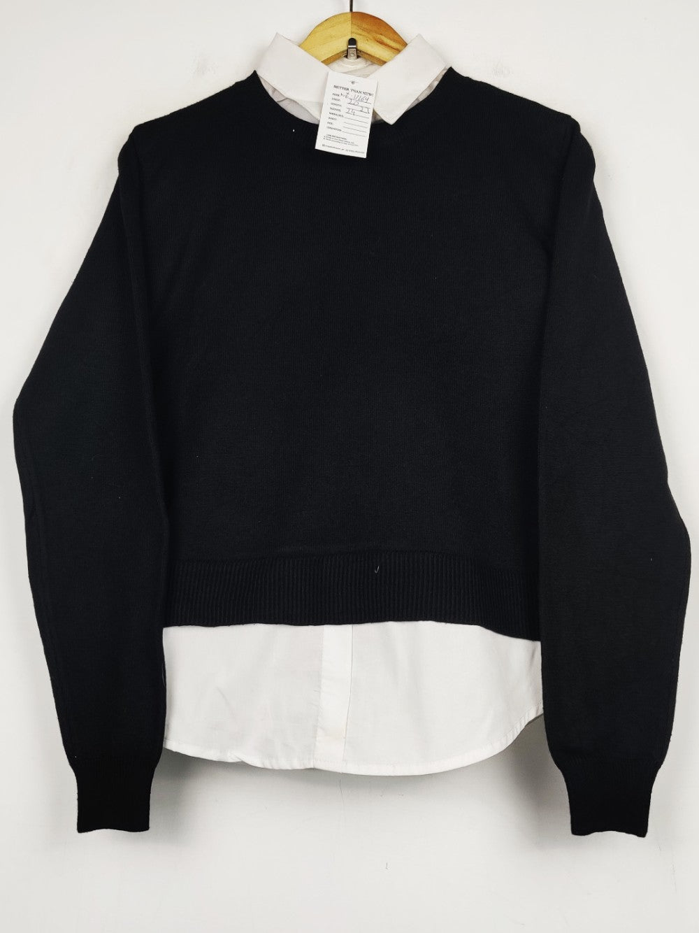 Primark (WT-13164)