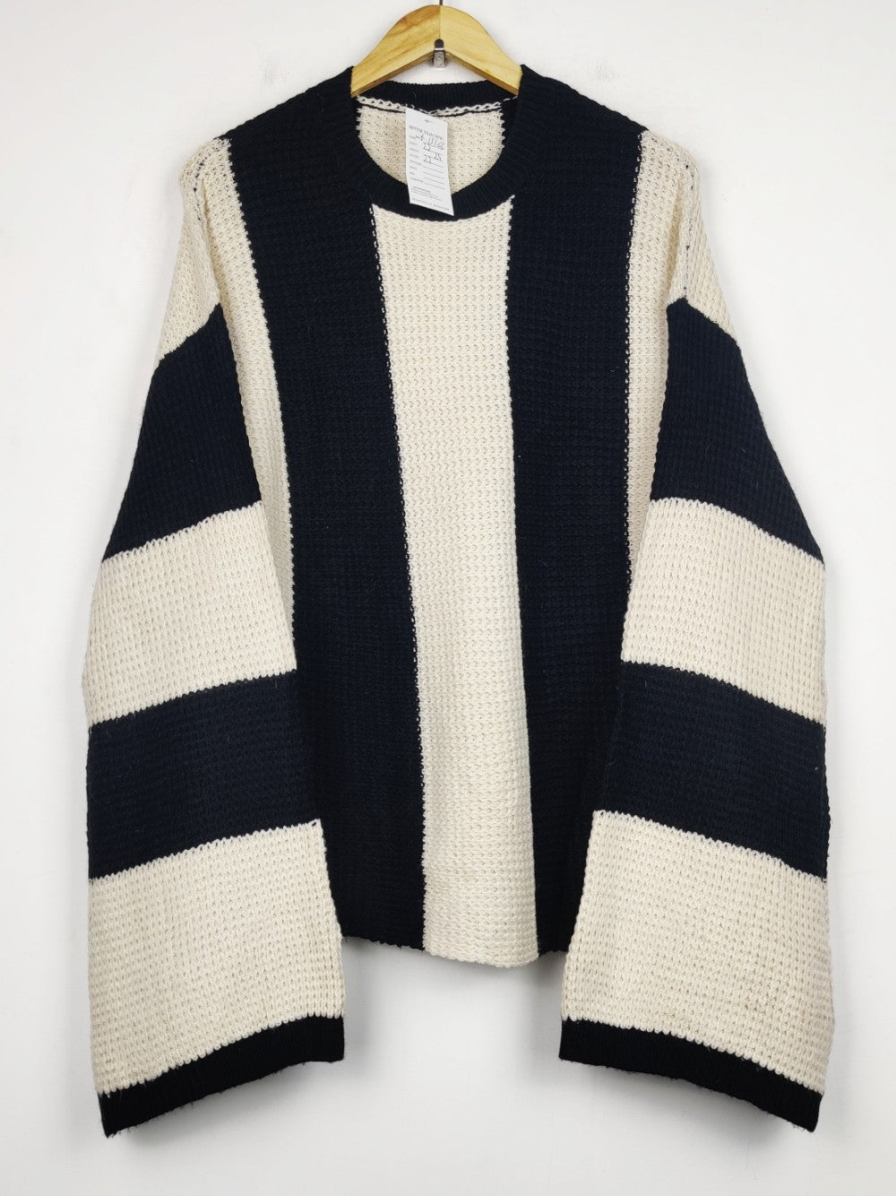 Shein (WT-13166)