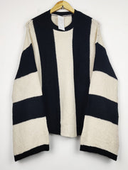 Shein (WT-13166)