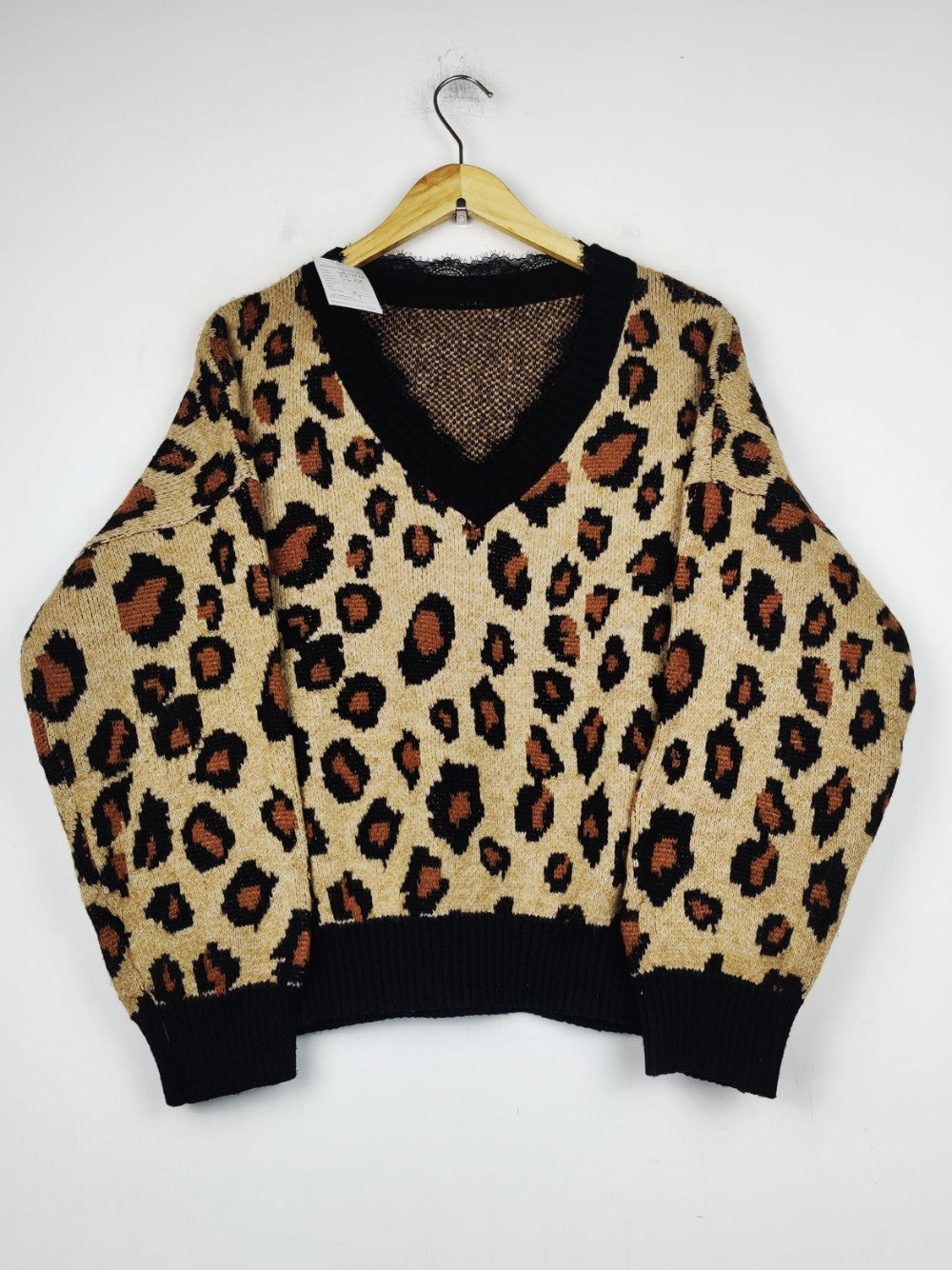 Shein (WT-13175)
