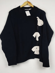 Mintvelvet (WT-13180)