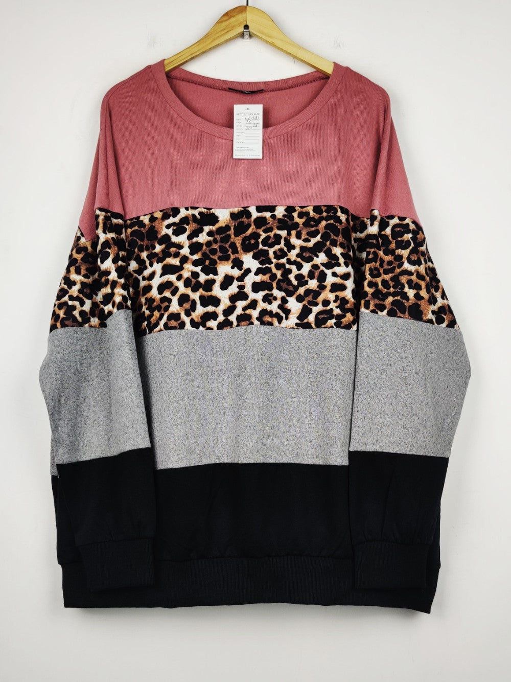 Shein (WT-13182)