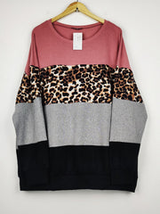 Shein (WT-13182)