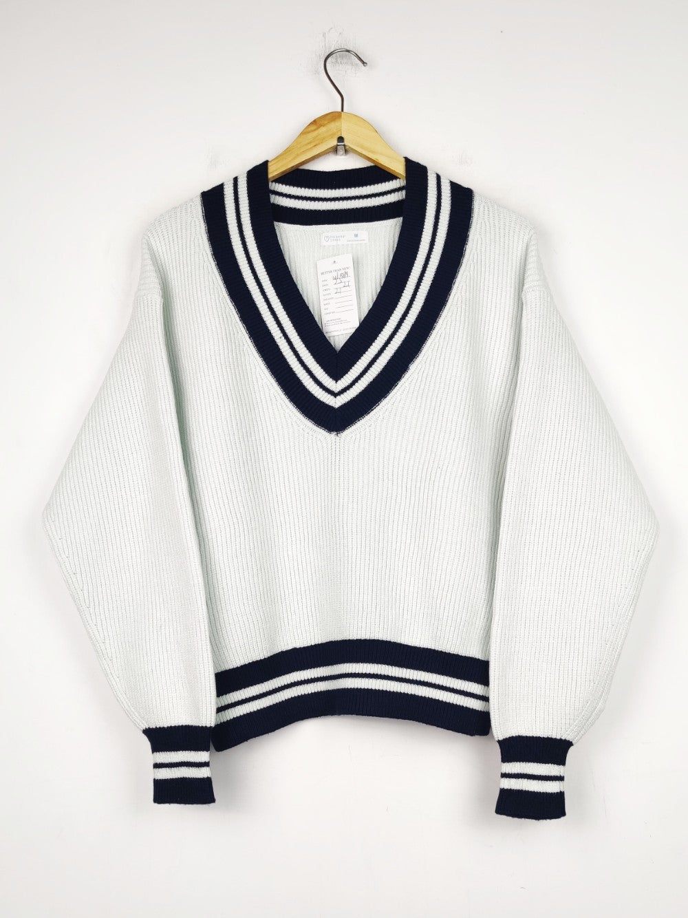 Primark (WT-13189)