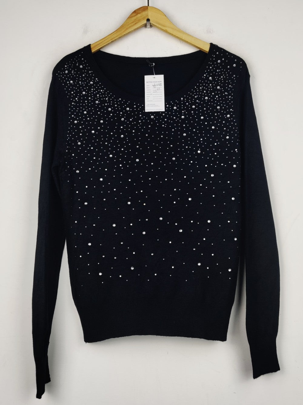 Unbranded (WT-13190)