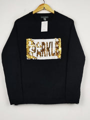 Primark (WT-13191)