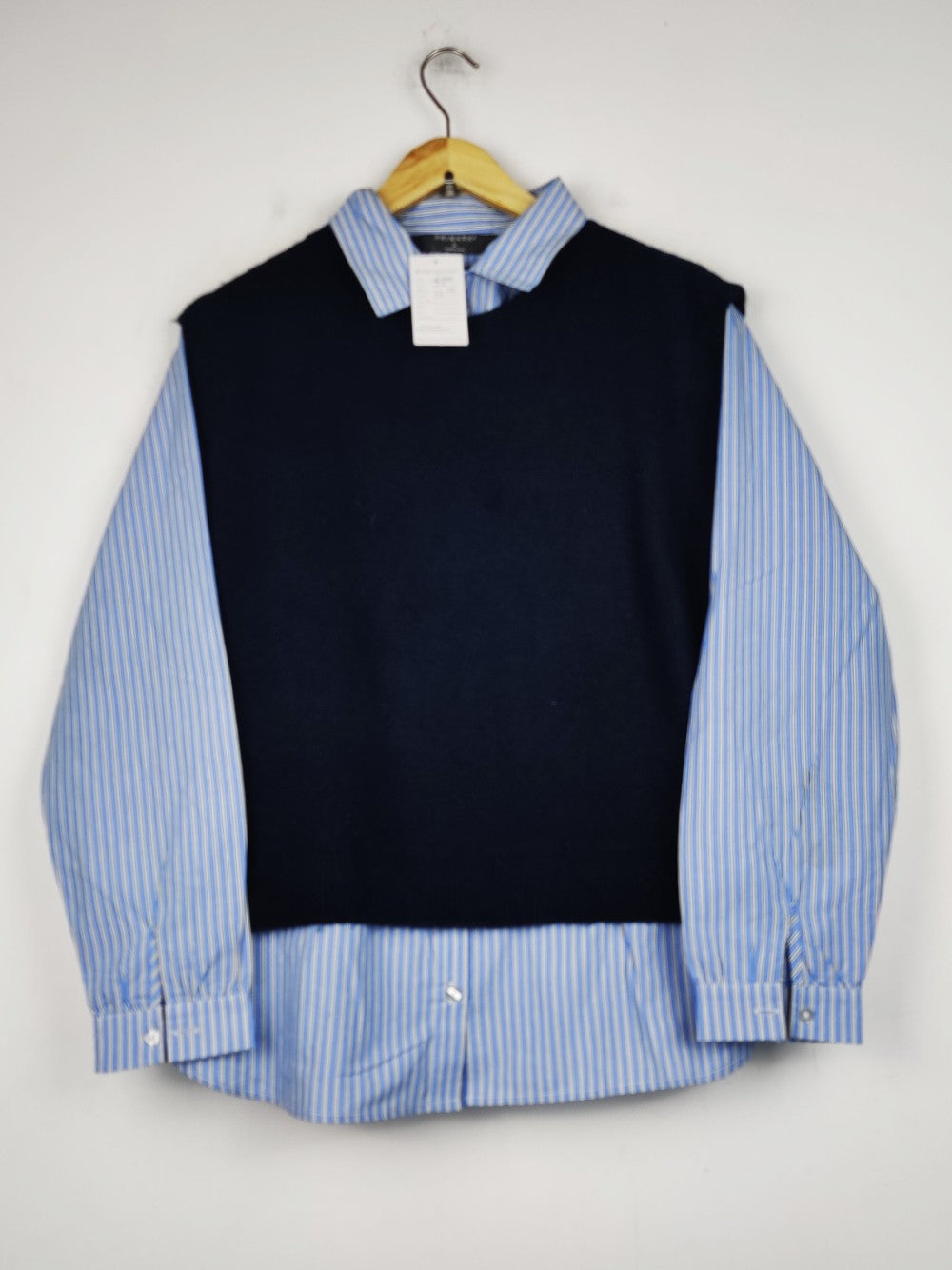Primark (WT-13197)