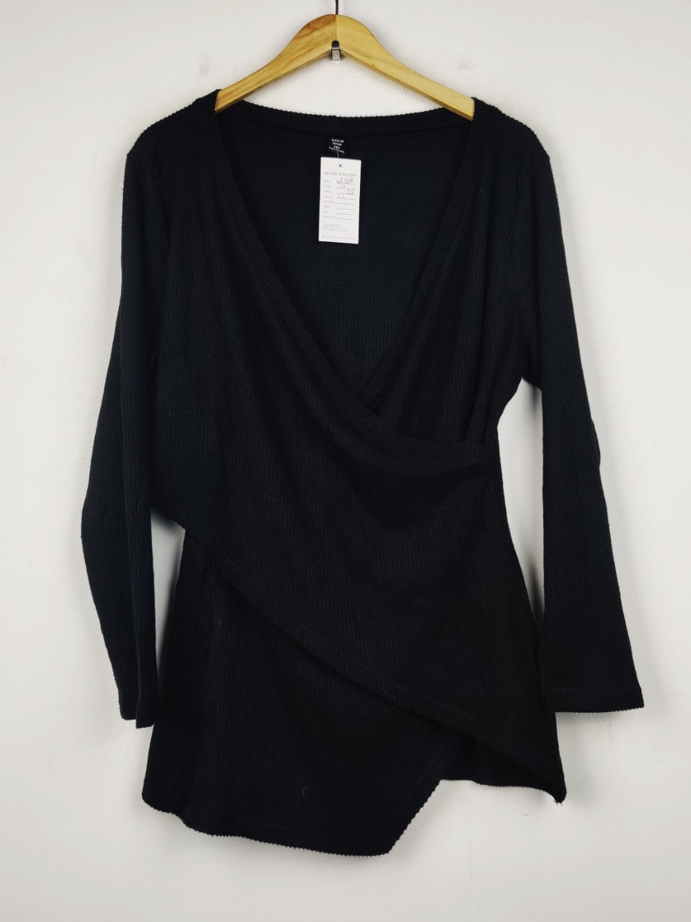 Shein (WT-13209)