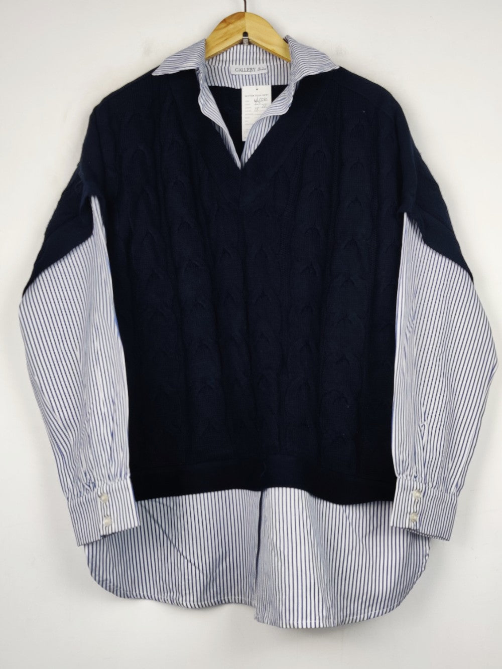 Gallery (WT-13210)