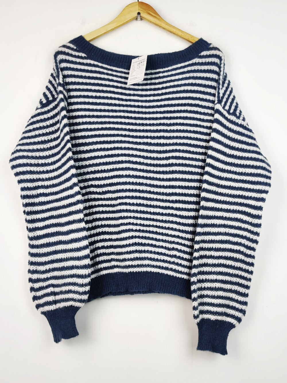 Unbranded (WT-13216)