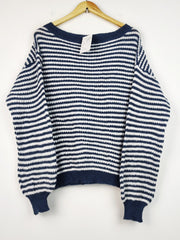 Unbranded (WT-13216)