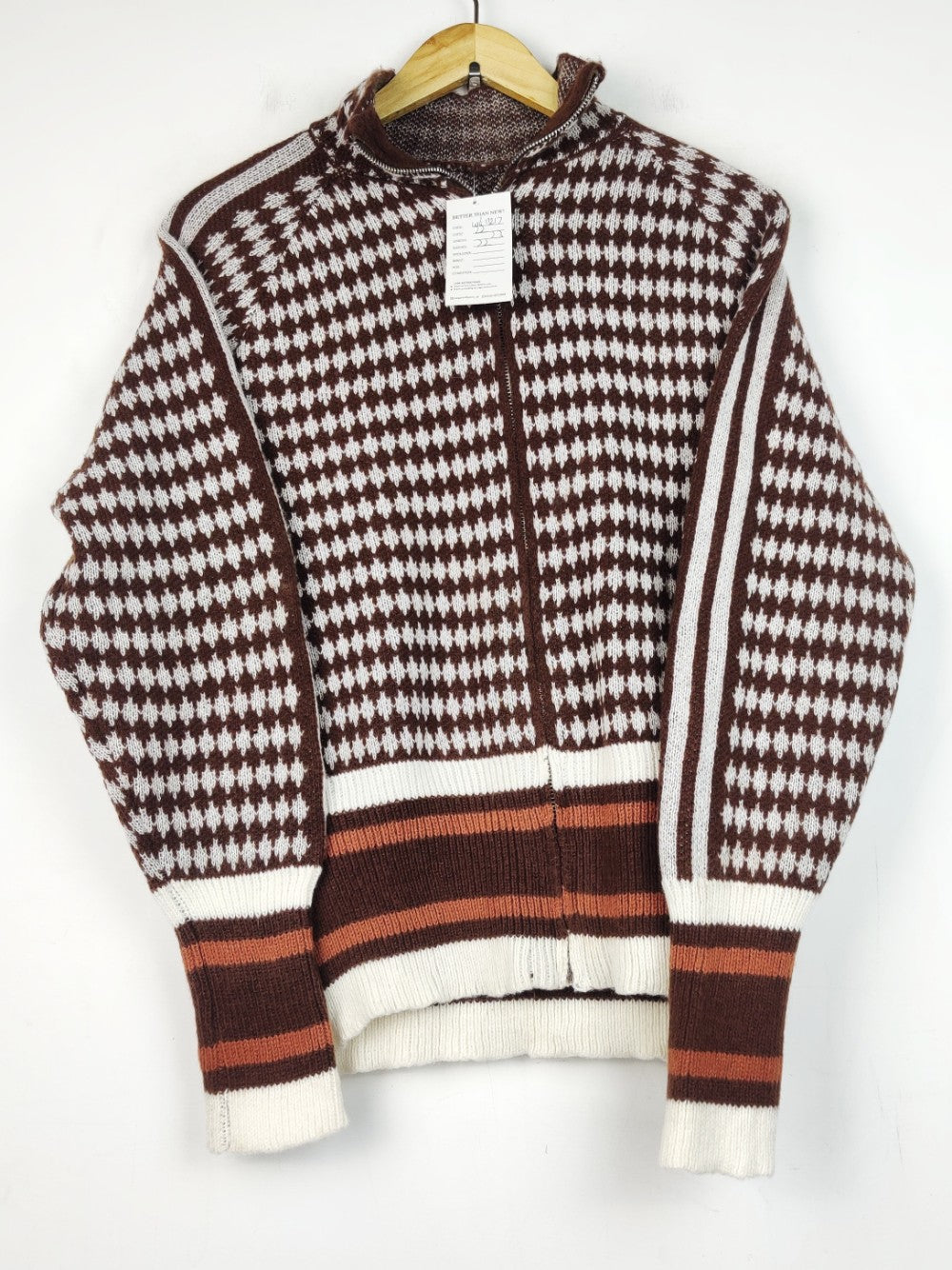 Unbranded (WT-13217)