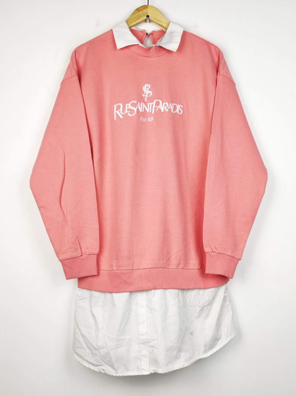 River Island (WT-13222)