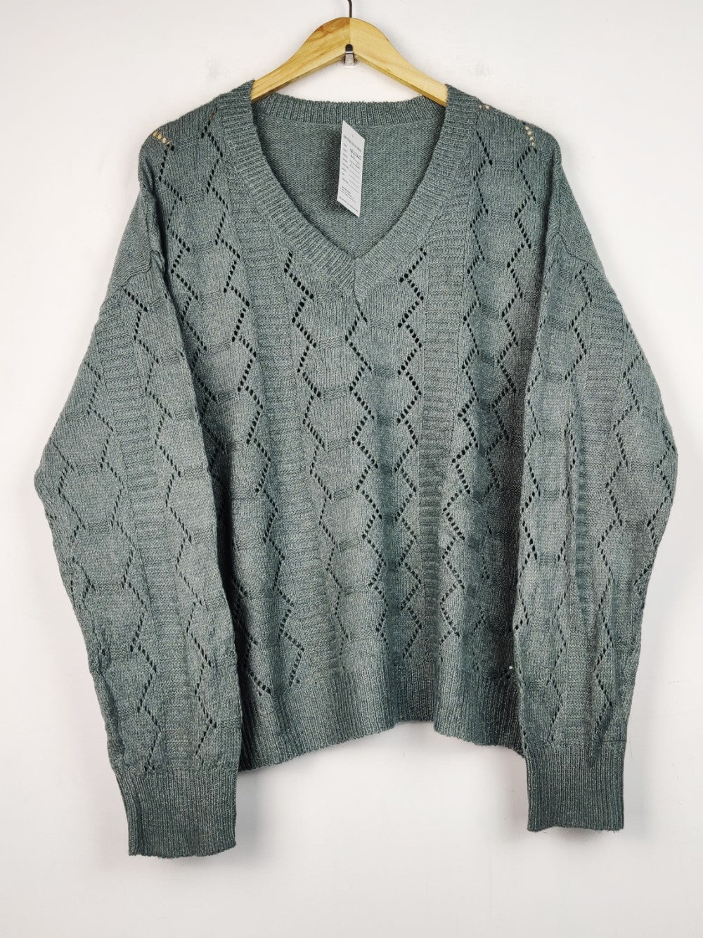 Shein (WT-13225)