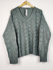Shein (WT-13225)
