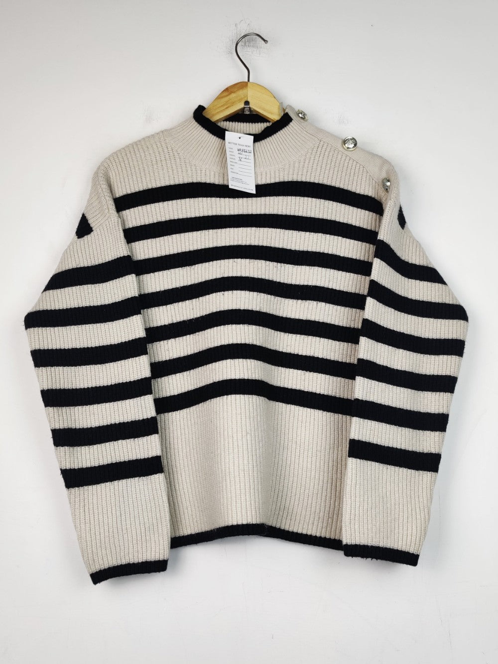Primark (WT-13232)