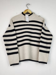 Primark (WT-13232)